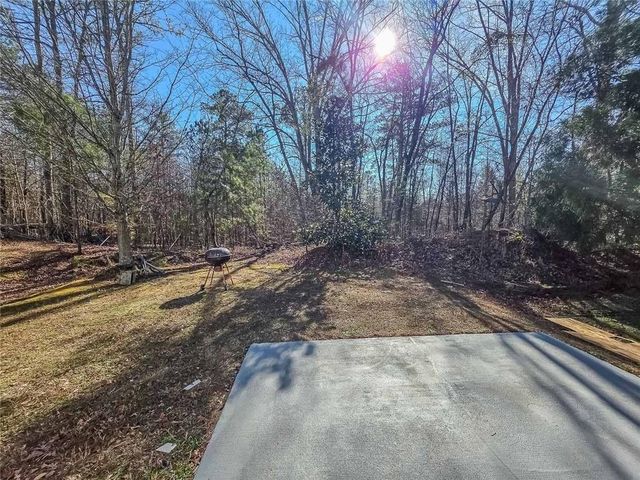 133 Wellbrook NE Court, Conyers, GA 30012