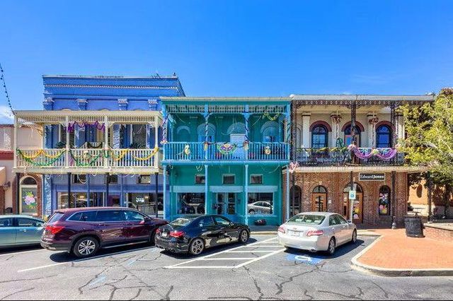 133 Wellbrook NE Court, Conyers, GA 30012