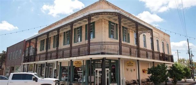 133 Wellbrook NE Court, Conyers, GA 30012