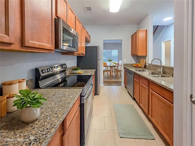 133 Wellbrook NE Court, Conyers, GA 30012