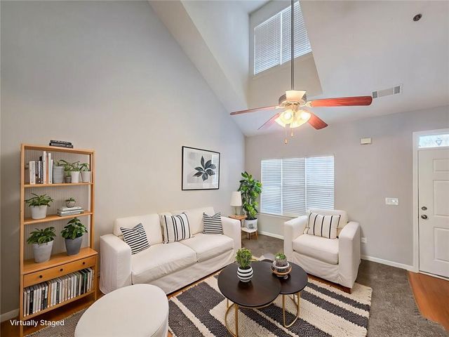 133 Wellbrook NE Court, Conyers, GA 30012