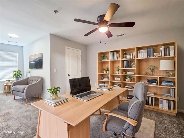 133 Wellbrook NE Court, Conyers, GA 30012