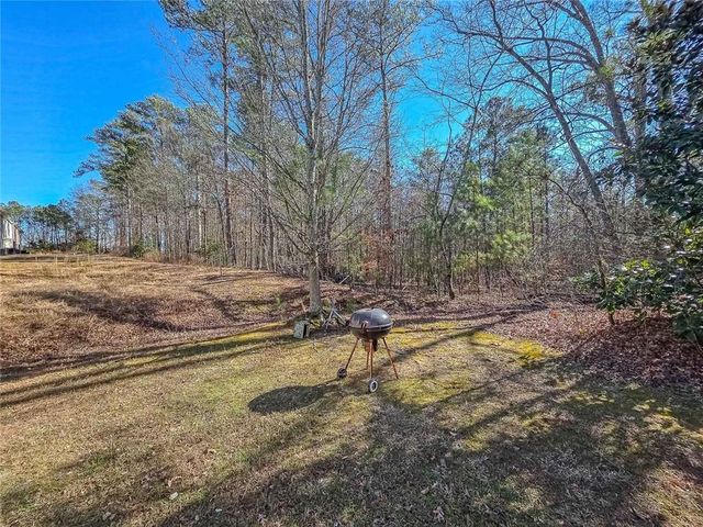 133 Wellbrook NE Court, Conyers, GA 30012