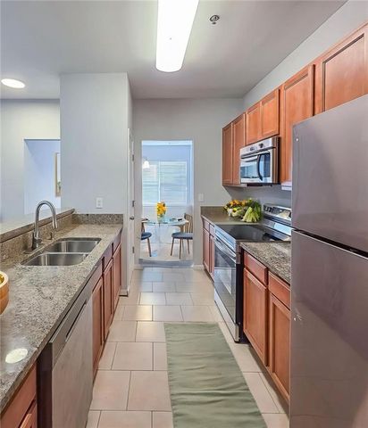 133 Wellbrook NE Court, Conyers, GA 30012