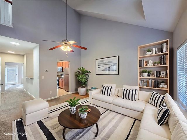 133 Wellbrook NE Court, Conyers, GA 30012