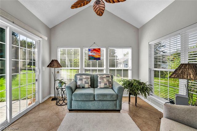 5304 Lake Forest Reserve Lane, Brunswick, OH 44212