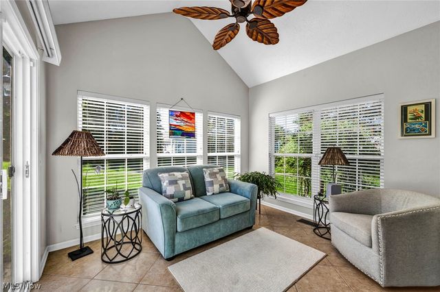 5304 Lake Forest Reserve Lane, Brunswick, OH 44212