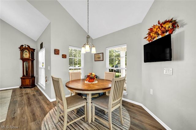 5304 Lake Forest Reserve Lane, Brunswick, OH 44212