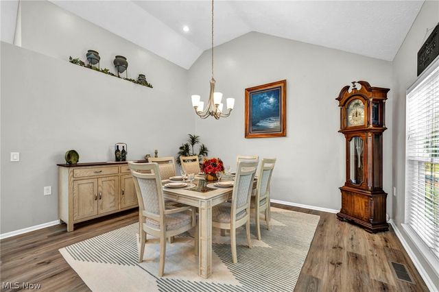 5304 Lake Forest Reserve Lane, Brunswick, OH 44212