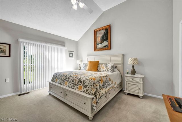 5304 Lake Forest Reserve Lane, Brunswick, OH 44212