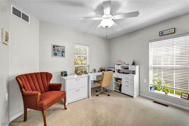 5304 Lake Forest Reserve Lane, Brunswick, OH 44212