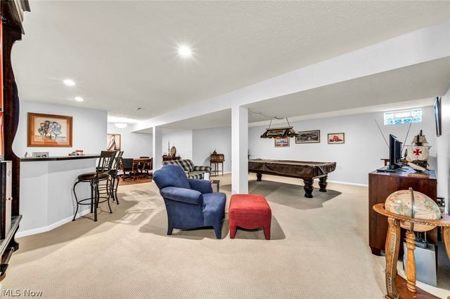 5304 Lake Forest Reserve Lane, Brunswick, OH 44212