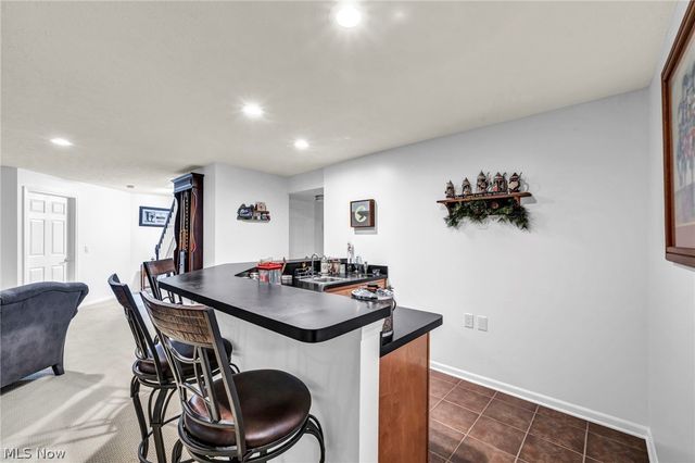 5304 Lake Forest Reserve Lane, Brunswick, OH 44212
