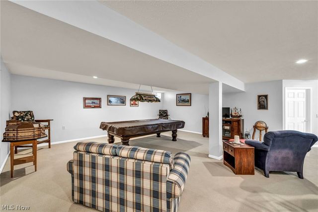 5304 Lake Forest Reserve Lane, Brunswick, OH 44212