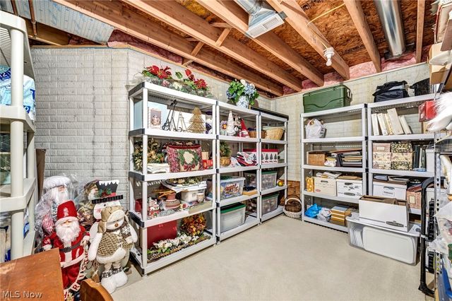 5304 Lake Forest Reserve Lane, Brunswick, OH 44212