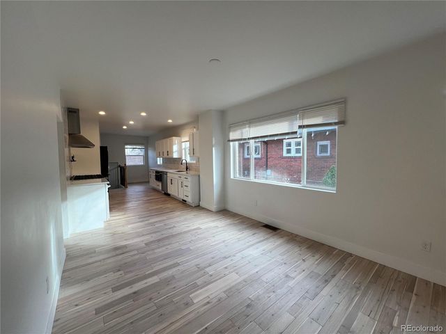 1572 Garfield Street, Denver, CO 80206