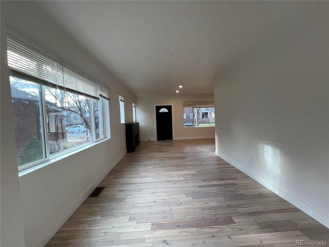 1572 Garfield Street, Denver, CO 80206