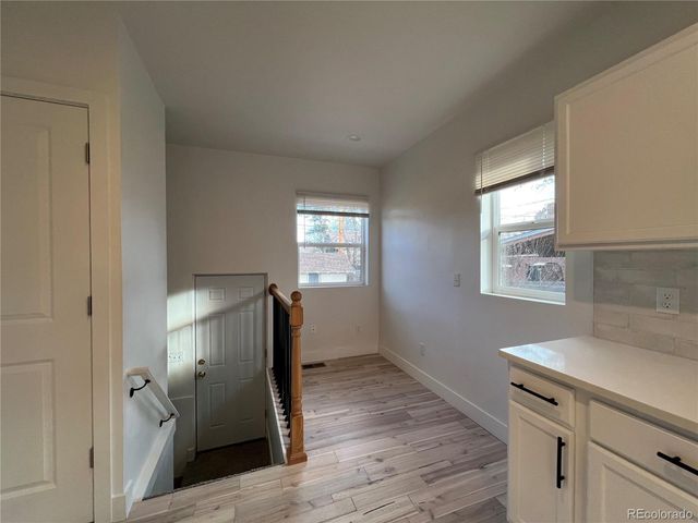 1572 Garfield Street, Denver, CO 80206