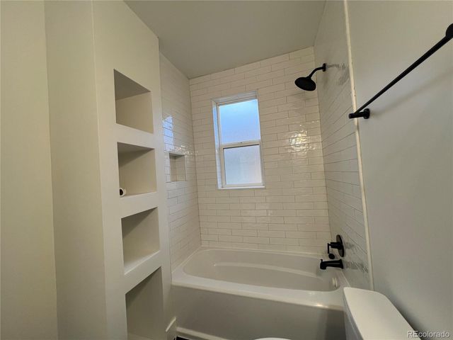 1572 Garfield Street, Denver, CO 80206