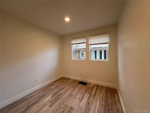 1572 Garfield Street, Denver, CO 80206