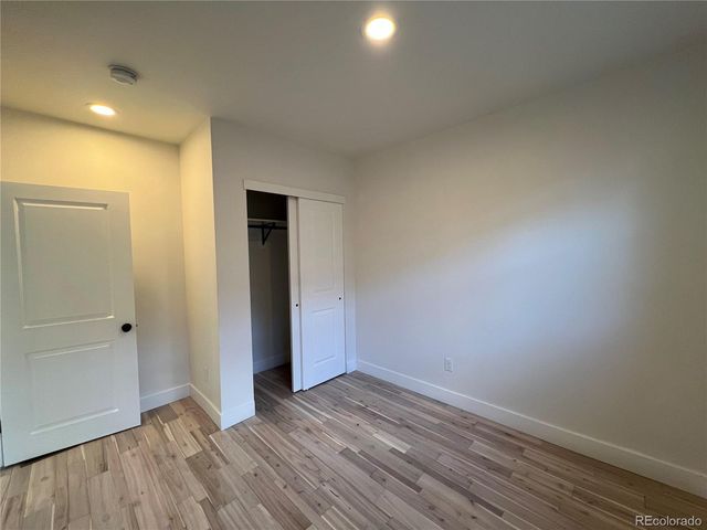 1572 Garfield Street, Denver, CO 80206