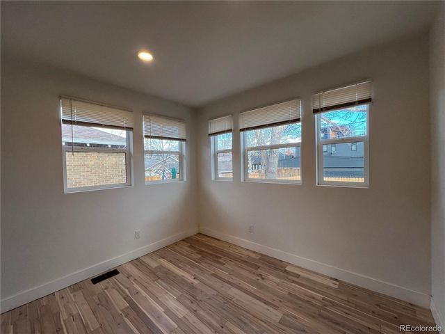 1572 Garfield Street, Denver, CO 80206