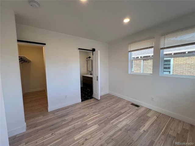 1572 Garfield Street, Denver, CO 80206