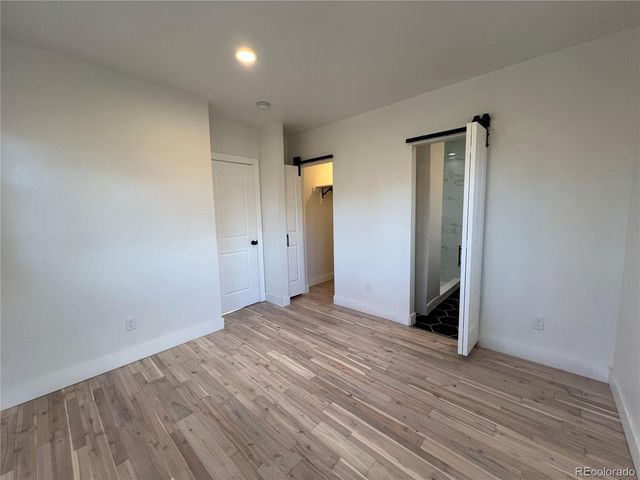 1572 Garfield Street, Denver, CO 80206