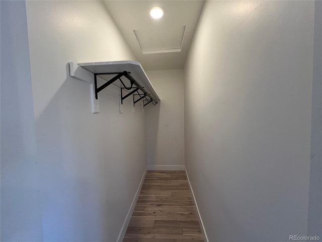 1572 Garfield Street, Denver, CO 80206