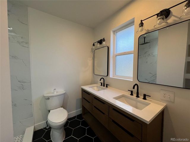 1572 Garfield Street, Denver, CO 80206