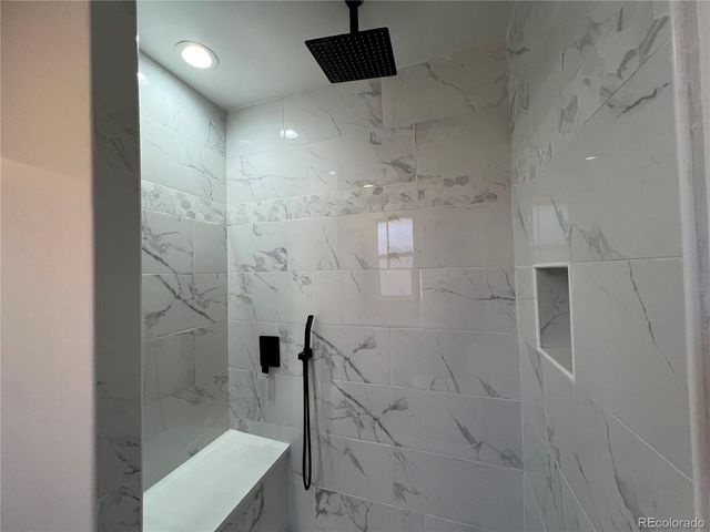 1572 Garfield Street, Denver, CO 80206