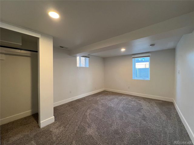 1572 Garfield Street, Denver, CO 80206