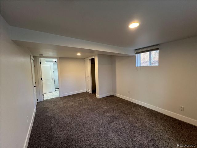 1572 Garfield Street, Denver, CO 80206