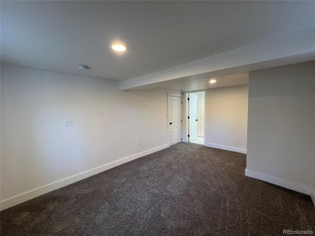 1572 Garfield Street, Denver, CO 80206