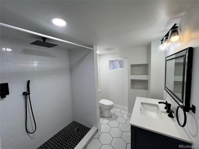 1572 Garfield Street, Denver, CO 80206