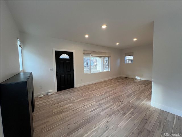 1572 Garfield Street, Denver, CO 80206