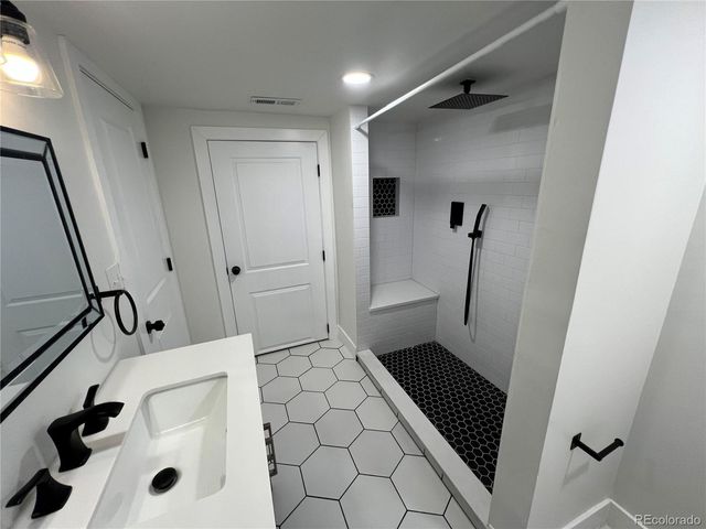 1572 Garfield Street, Denver, CO 80206