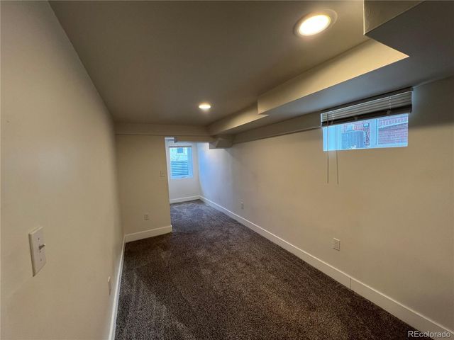 1572 Garfield Street, Denver, CO 80206