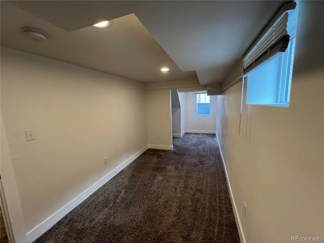 1572 Garfield Street, Denver, CO 80206