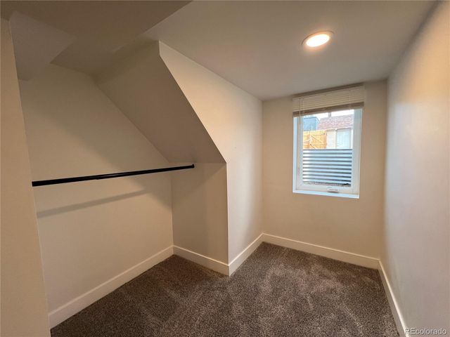 1572 Garfield Street, Denver, CO 80206