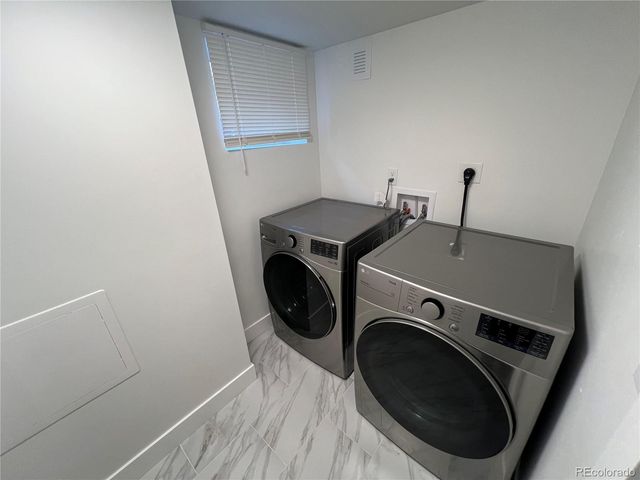 1572 Garfield Street, Denver, CO 80206