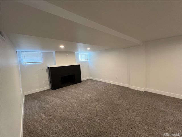 1572 Garfield Street, Denver, CO 80206