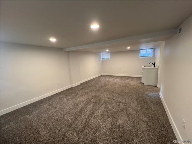 1572 Garfield Street, Denver, CO 80206