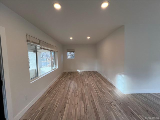 1572 Garfield Street, Denver, CO 80206