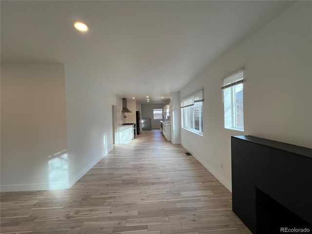 1572 Garfield Street, Denver, CO 80206