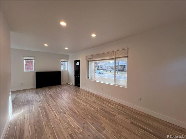 1572 Garfield Street, Denver, CO 80206