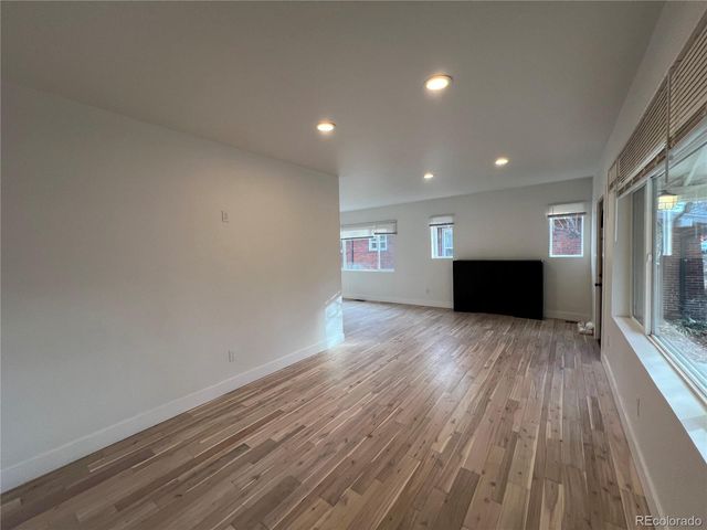 1572 Garfield Street, Denver, CO 80206