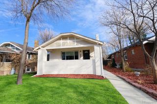 1572 Garfield Street, Denver, CO 80206