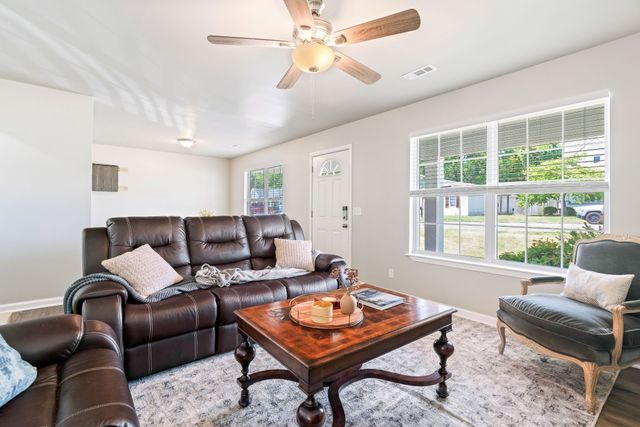 226 Treutland Ave, Nashville, TN 37207