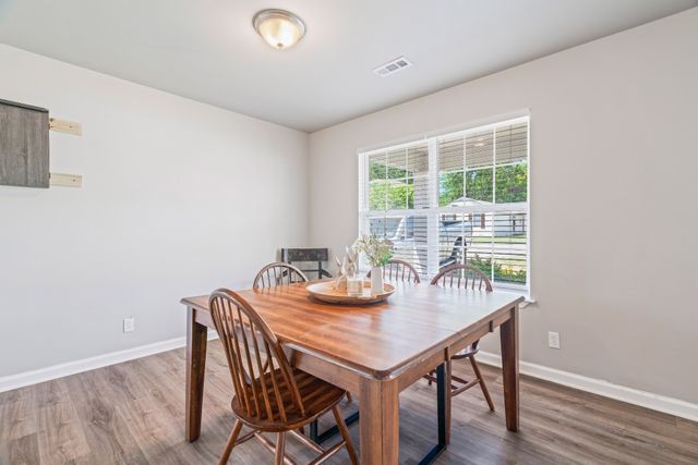 226 Treutland Ave, Nashville, TN 37207